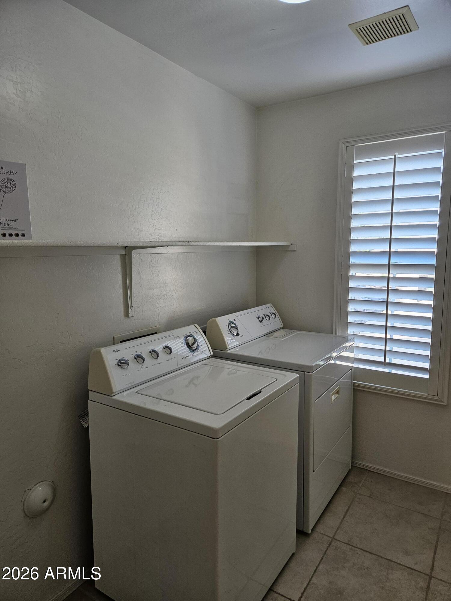 3841 East Minton Street Phoenix, AZ 85042 - Photo 25 of 39 20260120_130533