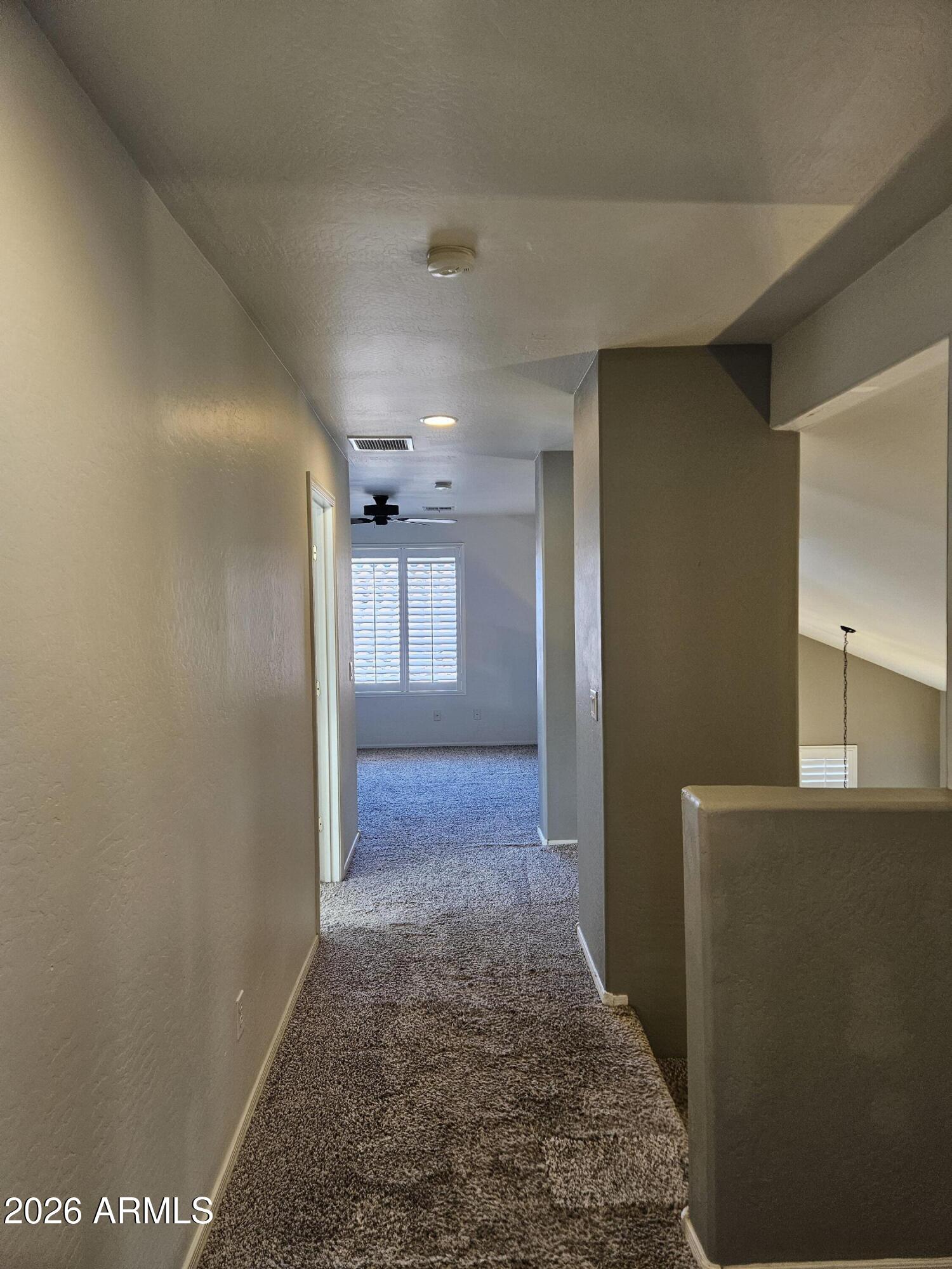 3841 East Minton Street Phoenix, AZ 85042 - Photo 26 of 39 20260120_130607