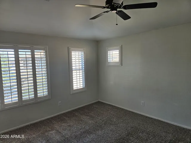 $1,995 | 3841 East Minton Street, Phoenix, AZ 85042