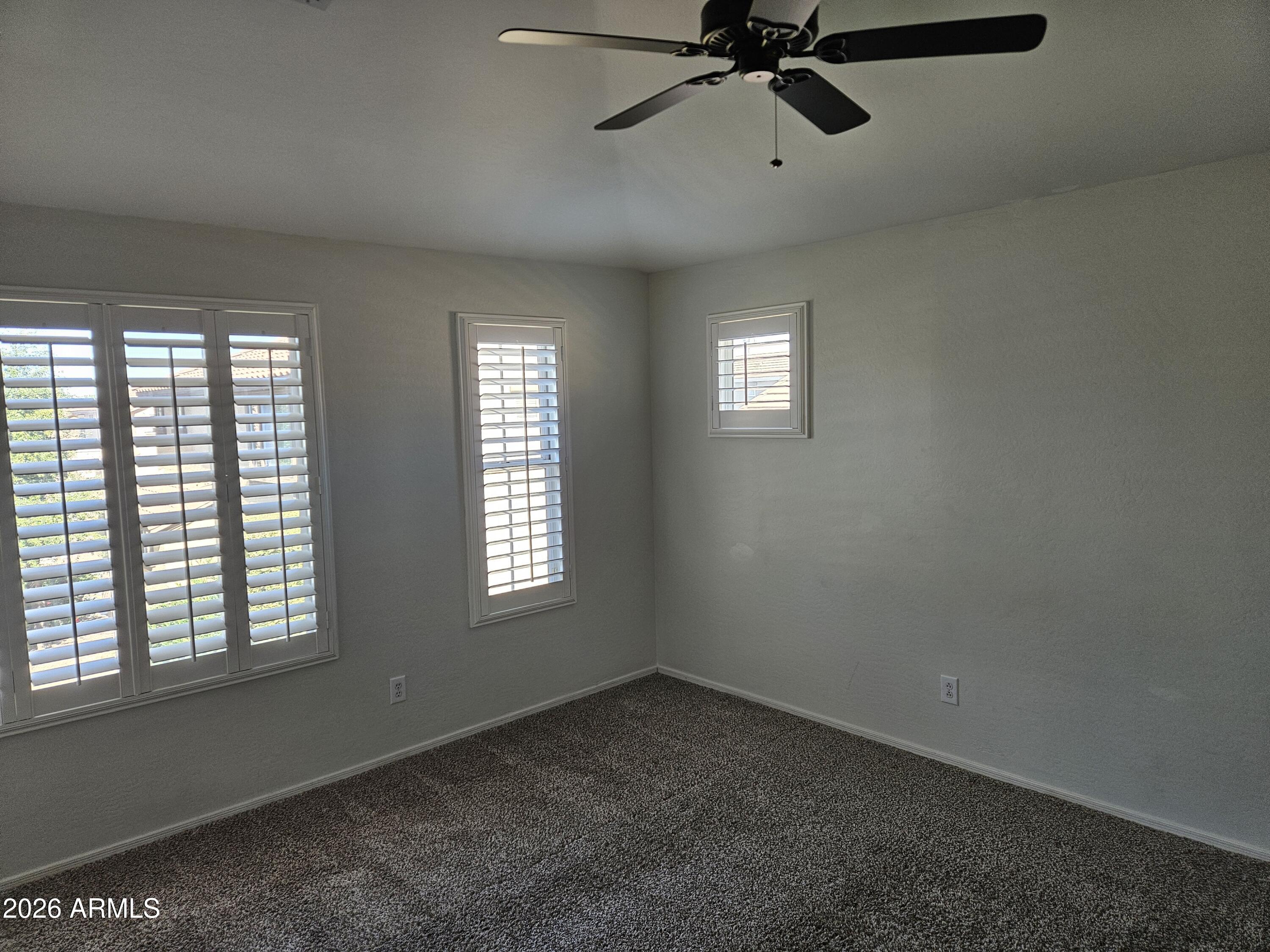 3841 East Minton Street Phoenix, AZ 85042 - Photo 27 of 39 20260120_130611