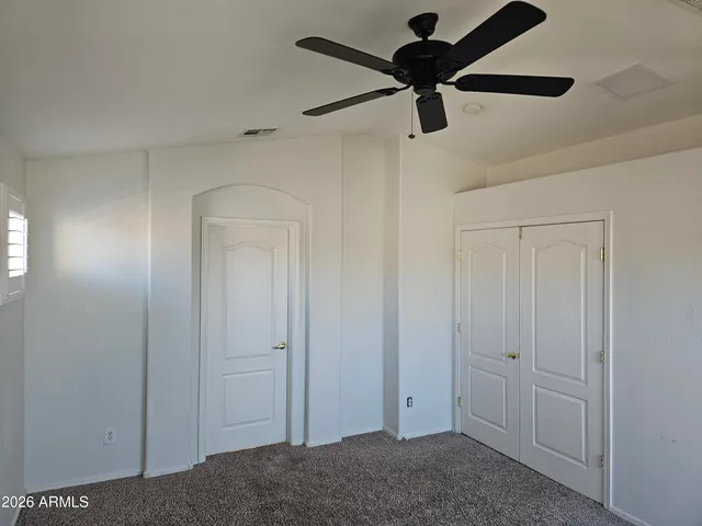 $1,995 | 3841 East Minton Street, Phoenix, AZ 85042