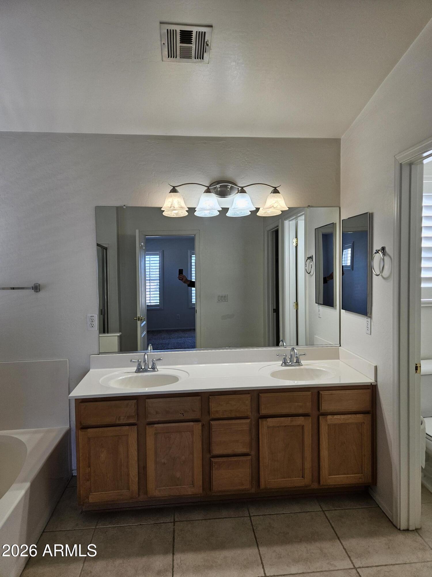 3841 East Minton Street Phoenix, AZ 85042 - Photo 29 of 39 20260120_130632