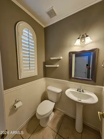 $1,995 | 3841 East Minton Street, Phoenix, AZ 85042