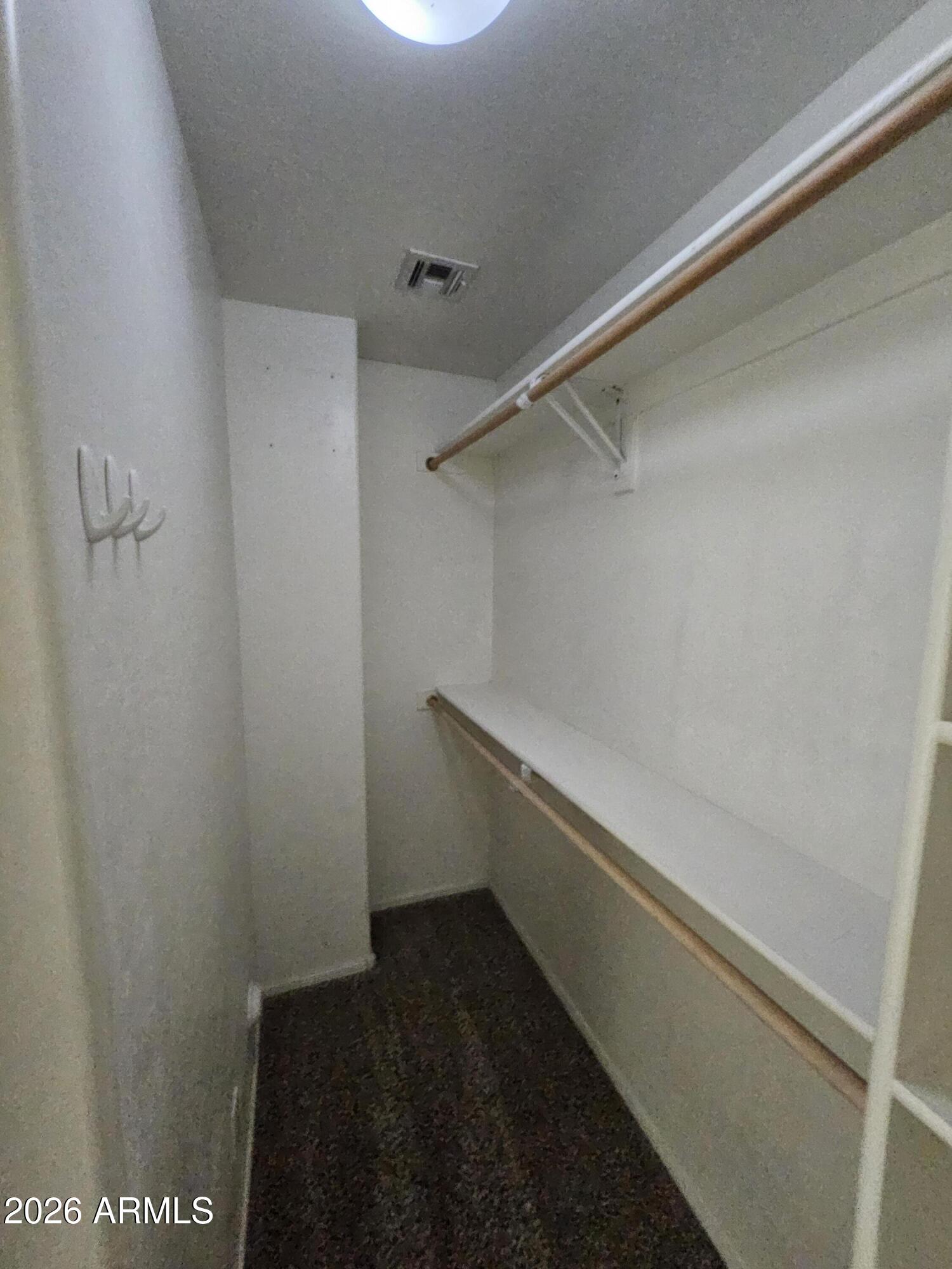 3841 East Minton Street Phoenix, AZ 85042 - Photo 31 of 39 20260120_130703