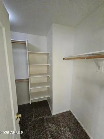 $1,995 | 3841 East Minton Street, Phoenix, AZ 85042