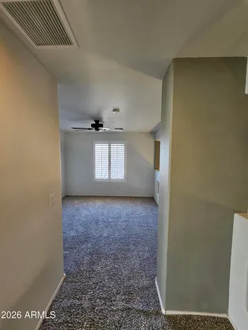 $1,995 | 3841 East Minton Street, Phoenix, AZ 85042