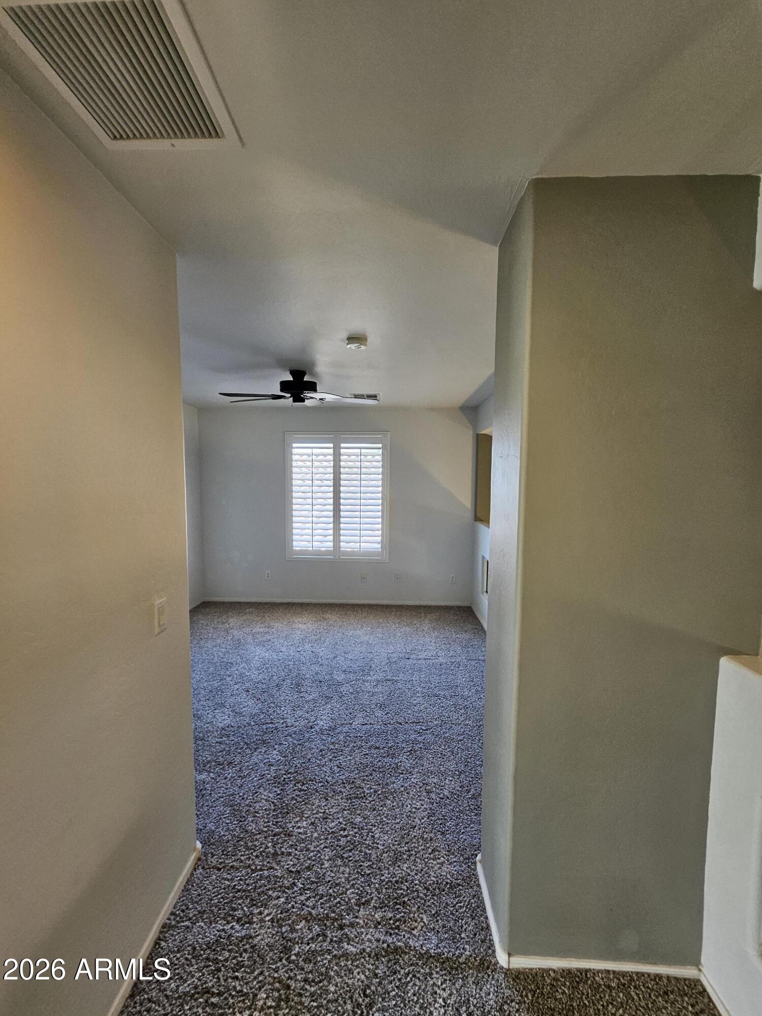 3841 East Minton Street Phoenix, AZ 85042 - Photo 34 of 39 20260120_130806