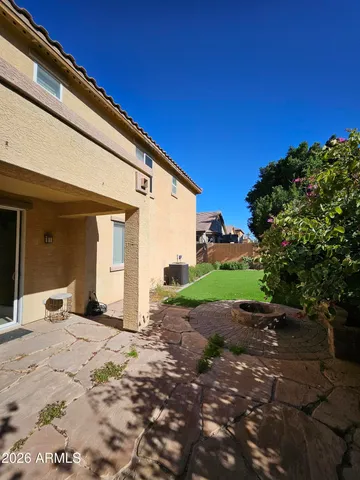 $1,995 | 3841 East Minton Street, Phoenix, AZ 85042