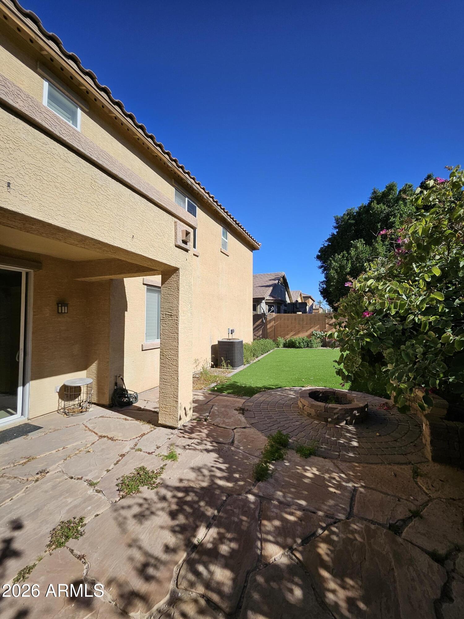 3841 East Minton Street Phoenix, AZ 85042 - Photo 35 of 39 20260120_131021