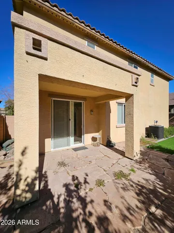 $1,995 | 3841 East Minton Street, Phoenix, AZ 85042
