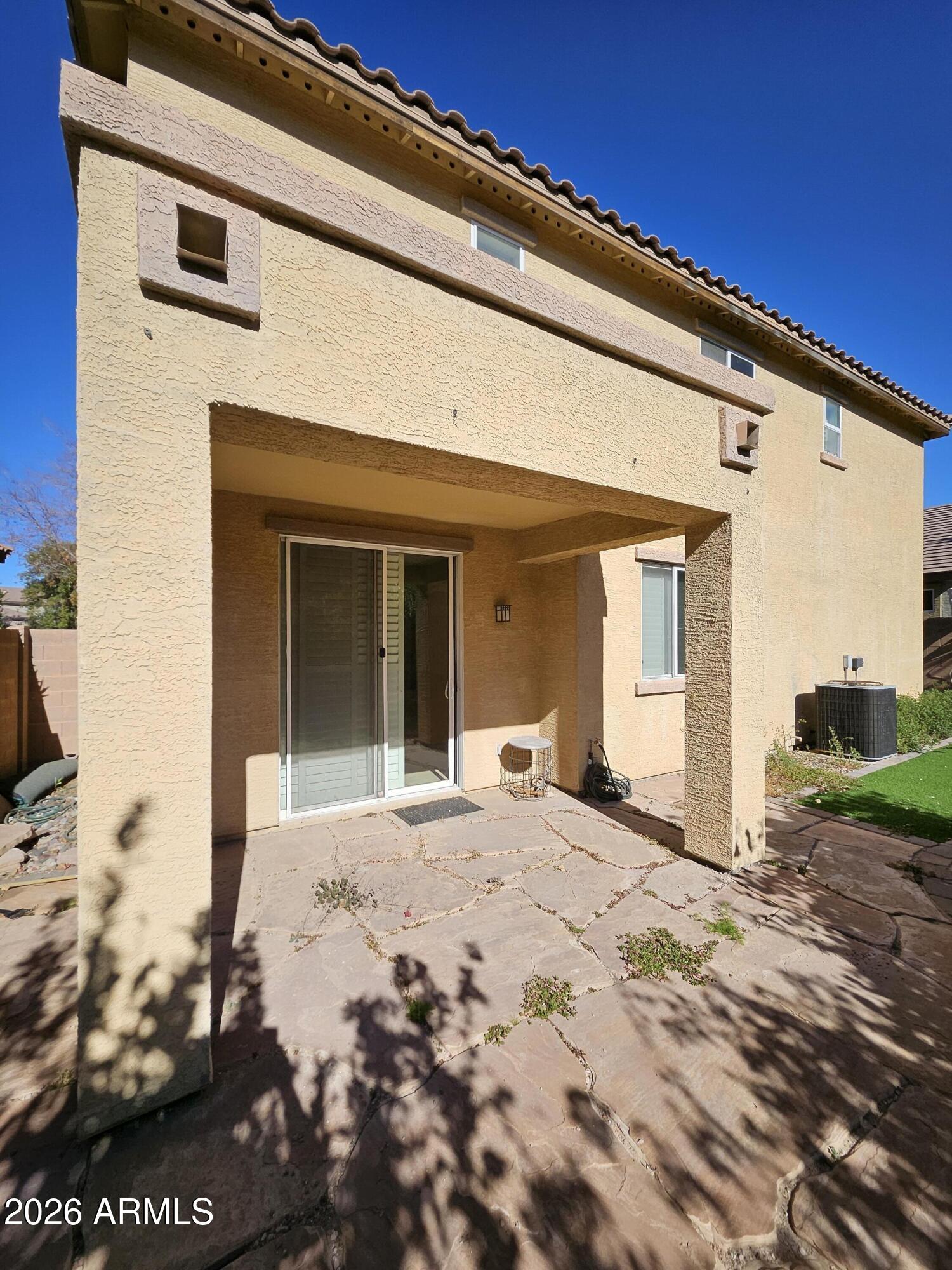 3841 East Minton Street Phoenix, AZ 85042 - Photo 36 of 39 20260120_131023