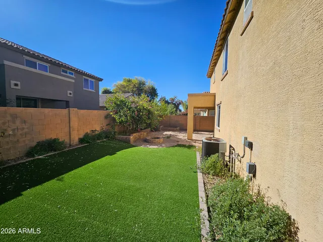 $1,995 | 3841 East Minton Street, Phoenix, AZ 85042