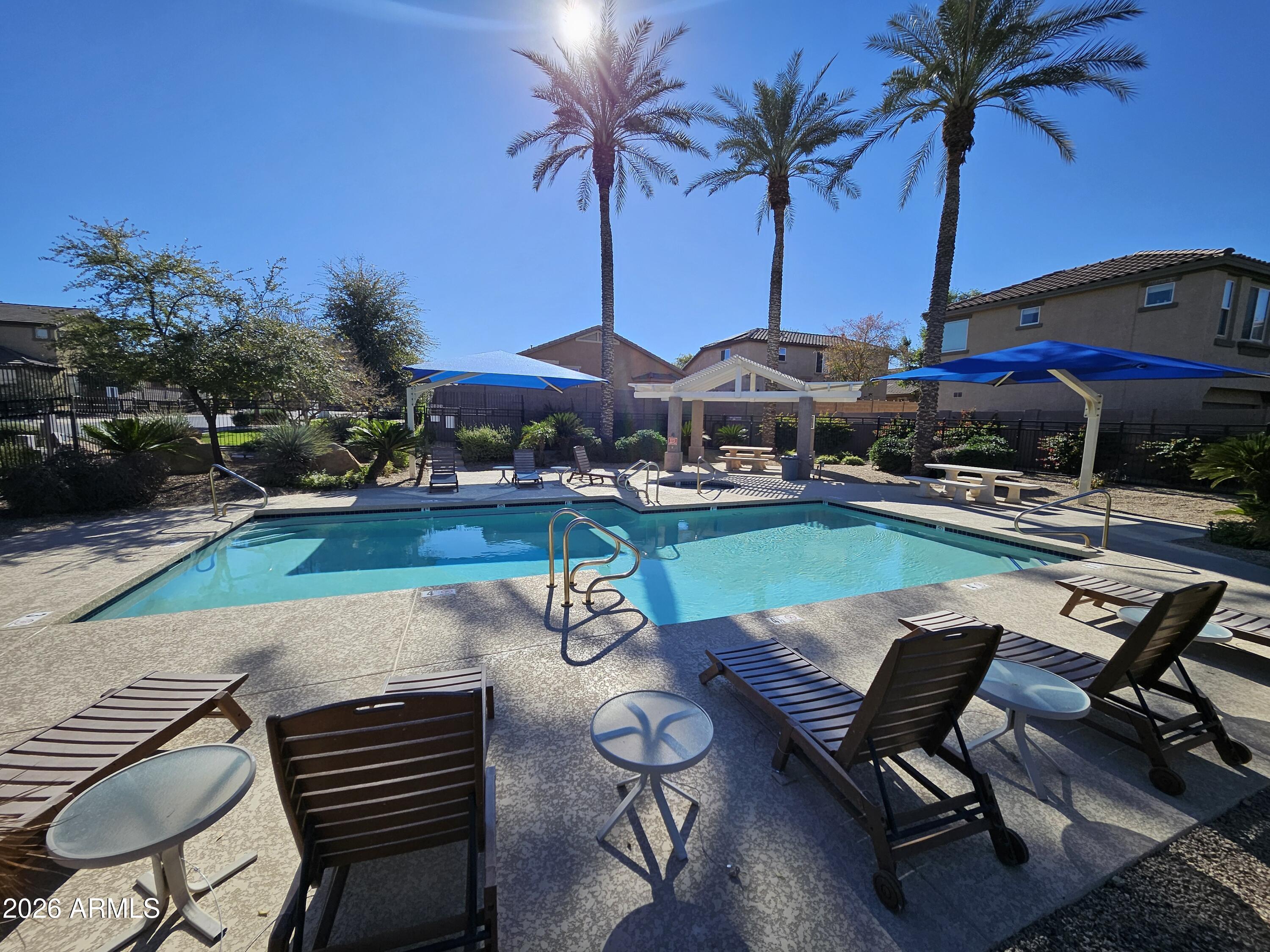 3841 East Minton Street Phoenix, AZ 85042 - Photo 38 of 39 20260120_133221