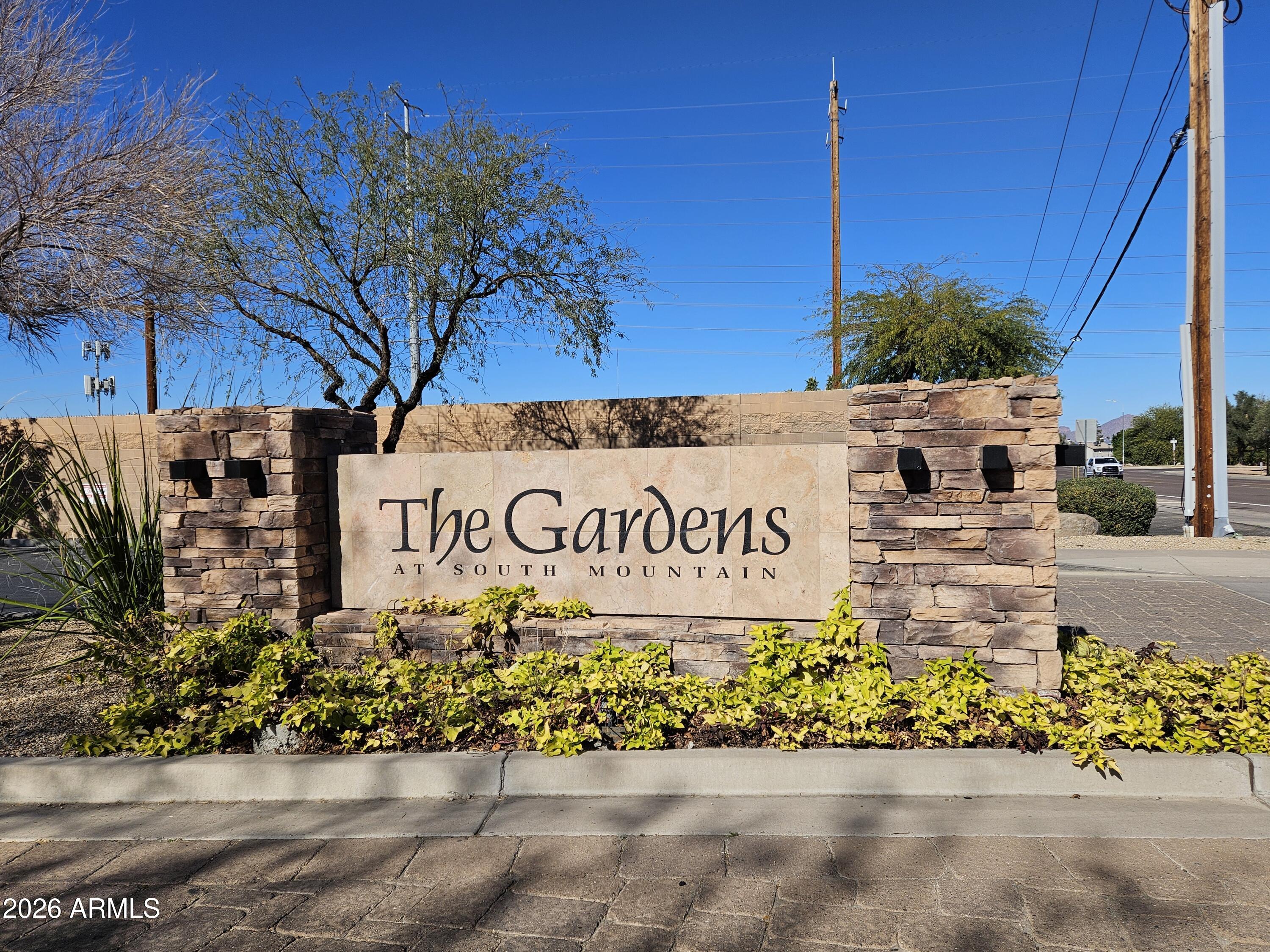 3841 East Minton Street Phoenix, AZ 85042 - Photo 39 of 39 20260120_133311