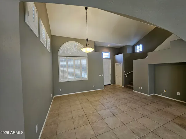 $1,995 | 3841 East Minton Street, Phoenix, AZ 85042