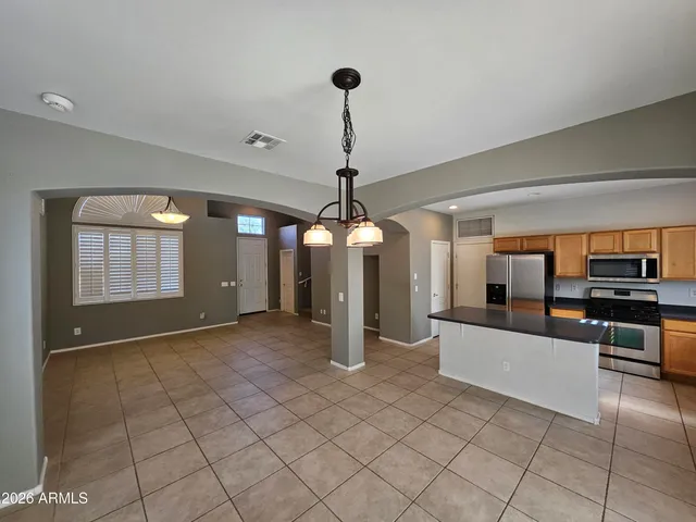 $1,995 | 3841 East Minton Street, Phoenix, AZ 85042