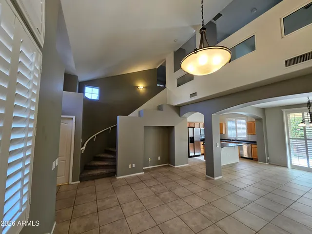 $1,995 | 3841 East Minton Street, Phoenix, AZ 85042