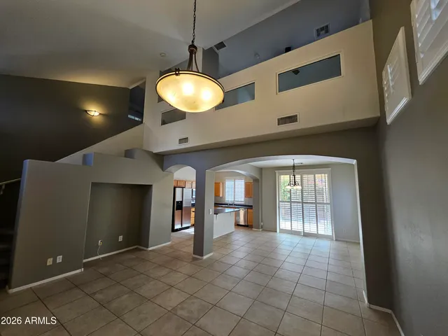 $1,995 | 3841 East Minton Street, Phoenix, AZ 85042