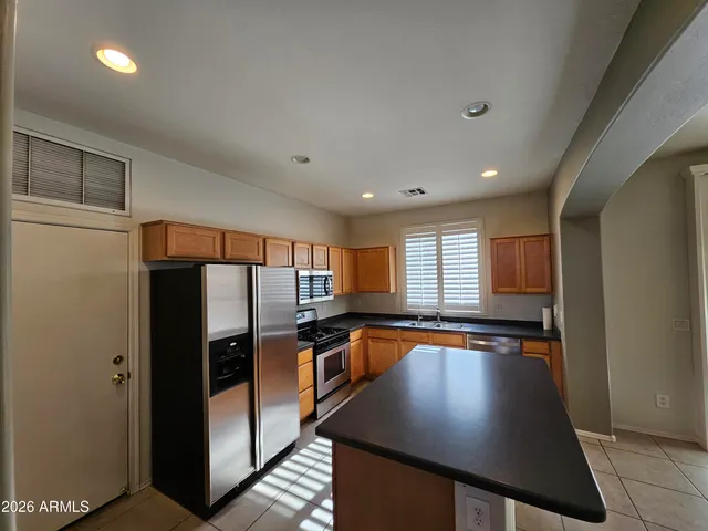 $1,995 | 3841 East Minton Street, Phoenix, AZ 85042