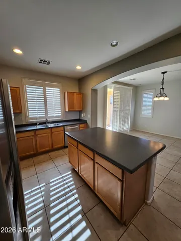$1,995 | 3841 East Minton Street, Phoenix, AZ 85042