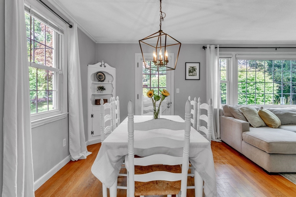 158 Falmouth Road West Springfield, MA 01089 - Photo 15 of 42 Gallery Image 15