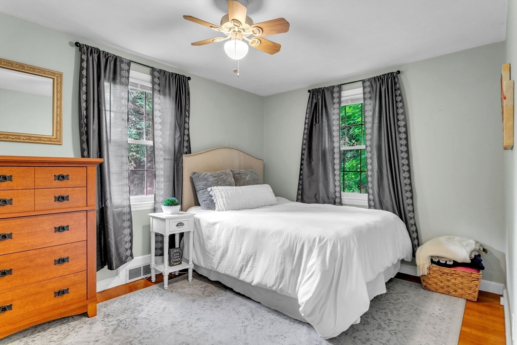 158 Falmouth Road West Springfield, MA 01089 - Photo 22 of 42 Gallery Image 22