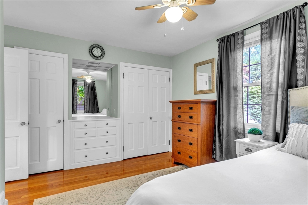 158 Falmouth Road West Springfield, MA 01089 - Photo 23 of 42 Gallery Image 23