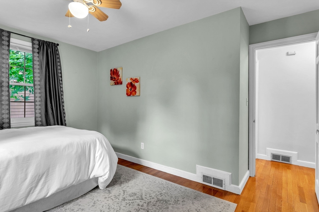 158 Falmouth Road West Springfield, MA 01089 - Photo 24 of 42 Gallery Image 24