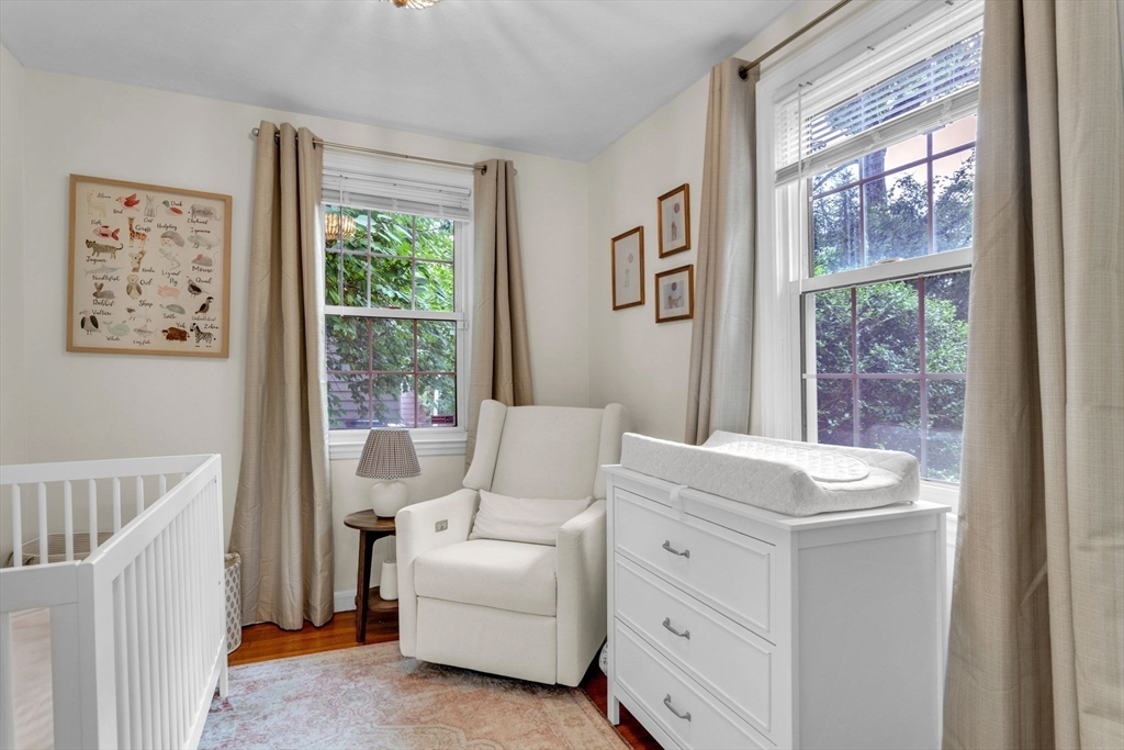 158 Falmouth Road West Springfield, MA 01089 - Photo 26 of 42 Gallery Image 26