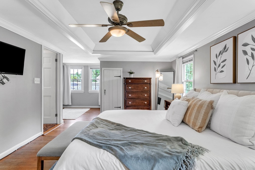 158 Falmouth Road West Springfield, MA 01089 - Photo 30 of 42 Gallery Image 30