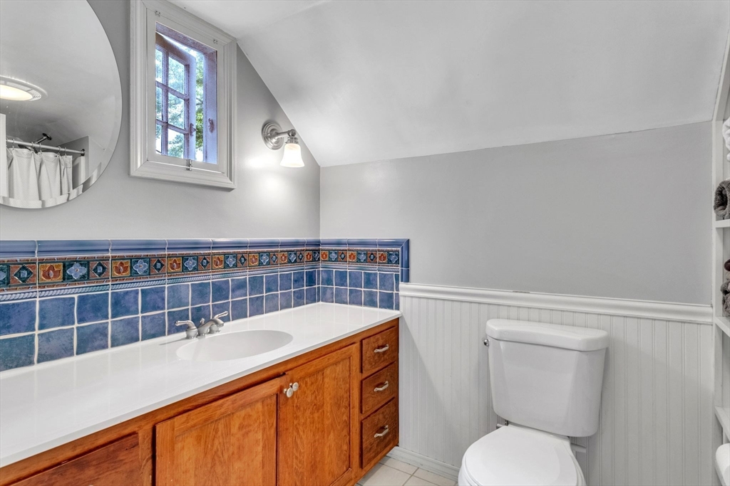 158 Falmouth Road West Springfield, MA 01089 - Photo 31 of 42 Gallery Image 31