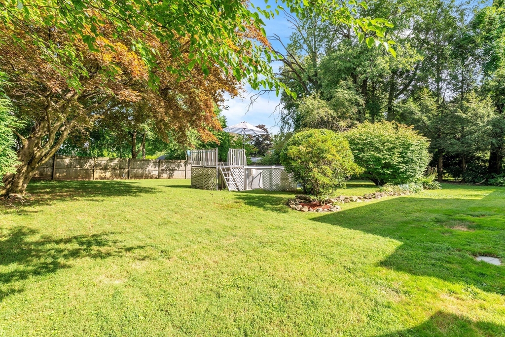 158 Falmouth Road West Springfield, MA 01089 - Photo 36 of 42 Gallery Image 36