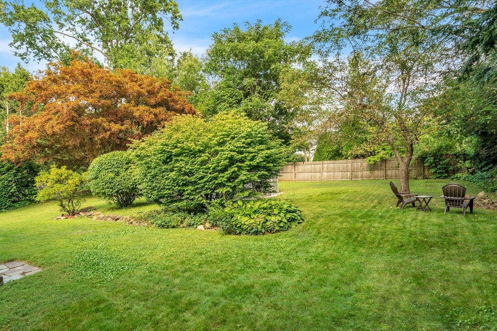158 Falmouth Road West Springfield, MA 01089 - Photo 40 of 42 Gallery Image 40