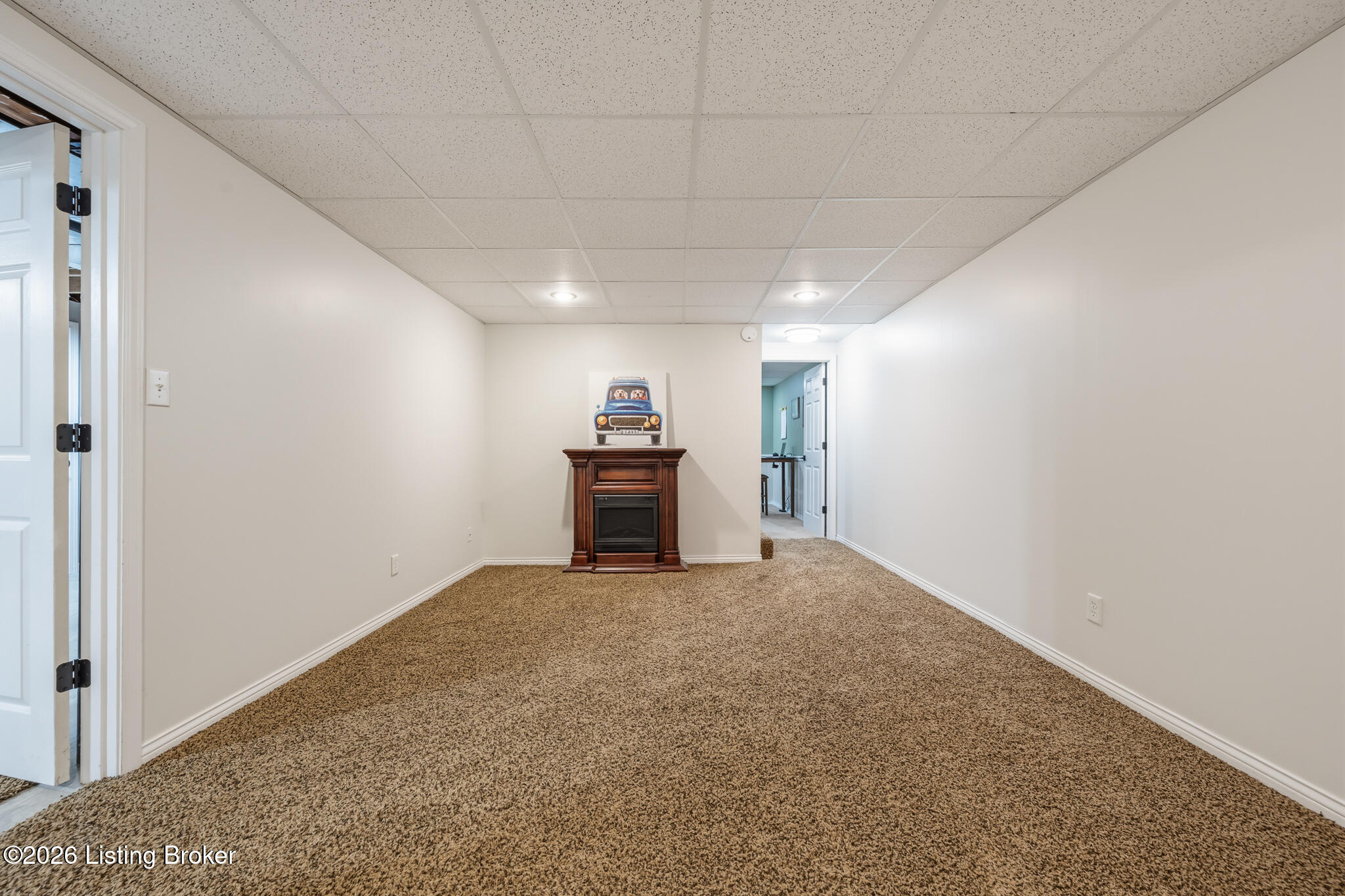 8316 Lacevine Road Louisville, KY 40220 - Photo 41 of 55 8316 Lacevine Rd-42