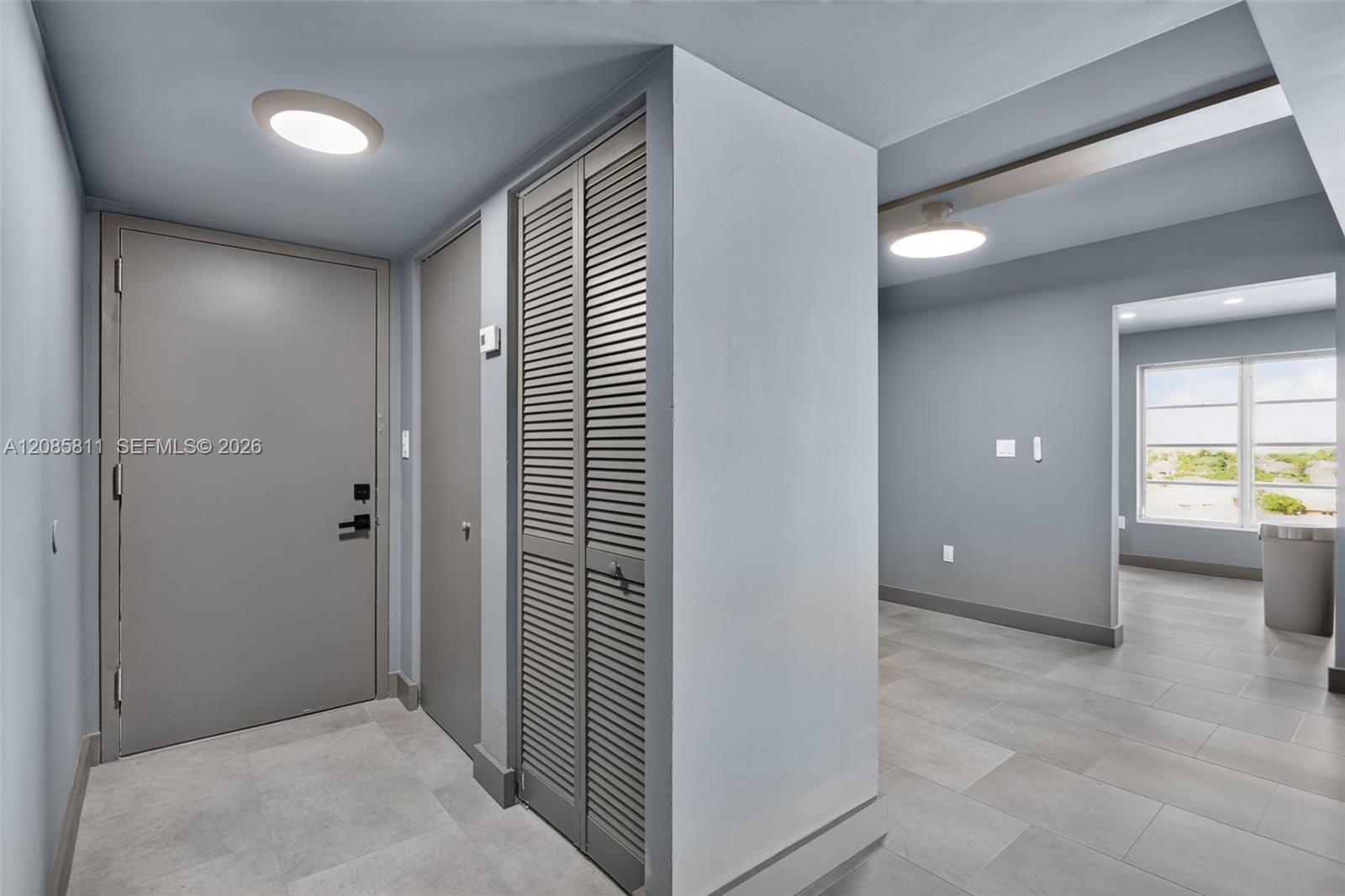 4174 Inverrary Drive, Unit 815 Lauderhill, FL 33319 - Photo 3 of 45 Gallery Image 3