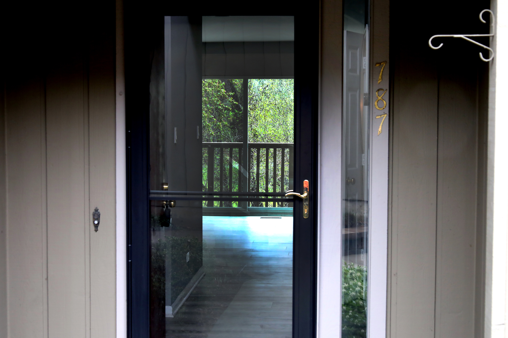 787 Oak Hill Road, Unit 467 Lake Barrington, IL 60010 - Photo 5 of 62