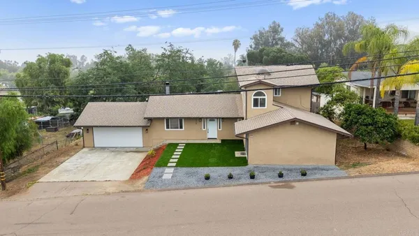$830,000 | 226 Lento Lane, El Cajon, CA 92021