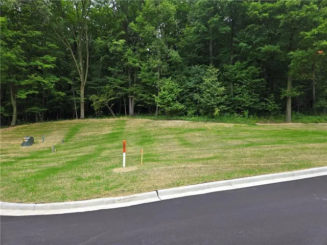 $79,000 | 1449 Sykora Lane, Boyceville, WI 54725