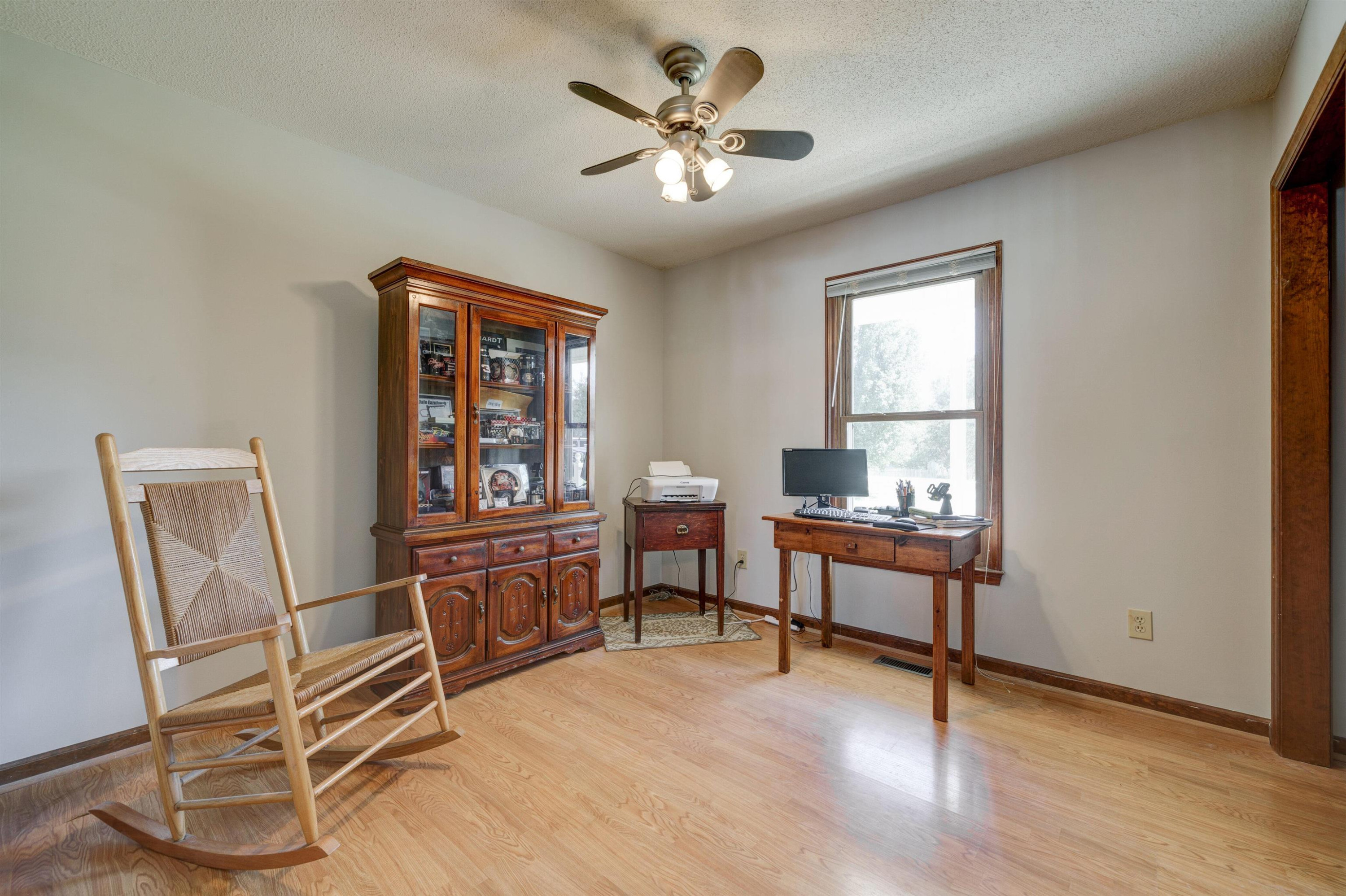429 South Meadow Road Raleigh, NC 27603 - Photo 16 of 44 Dining Room