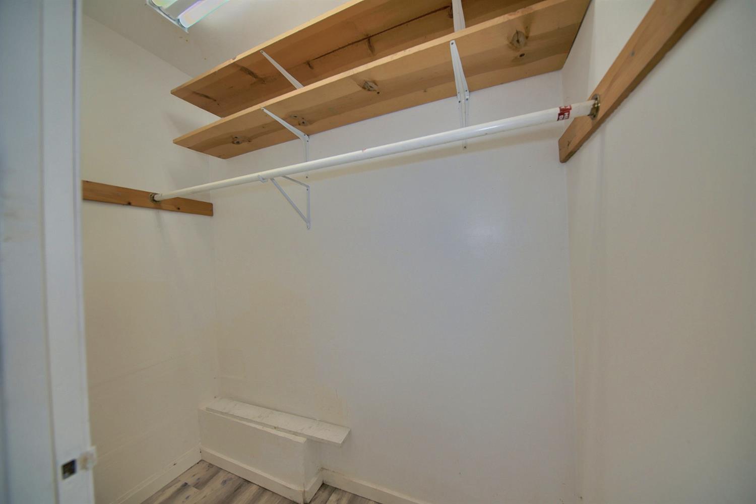 7878 West Howard Road Stockton, CA 95206 - Photo 58 of 96 Gallery Image 58