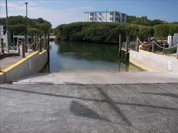 a view of a house with a lake