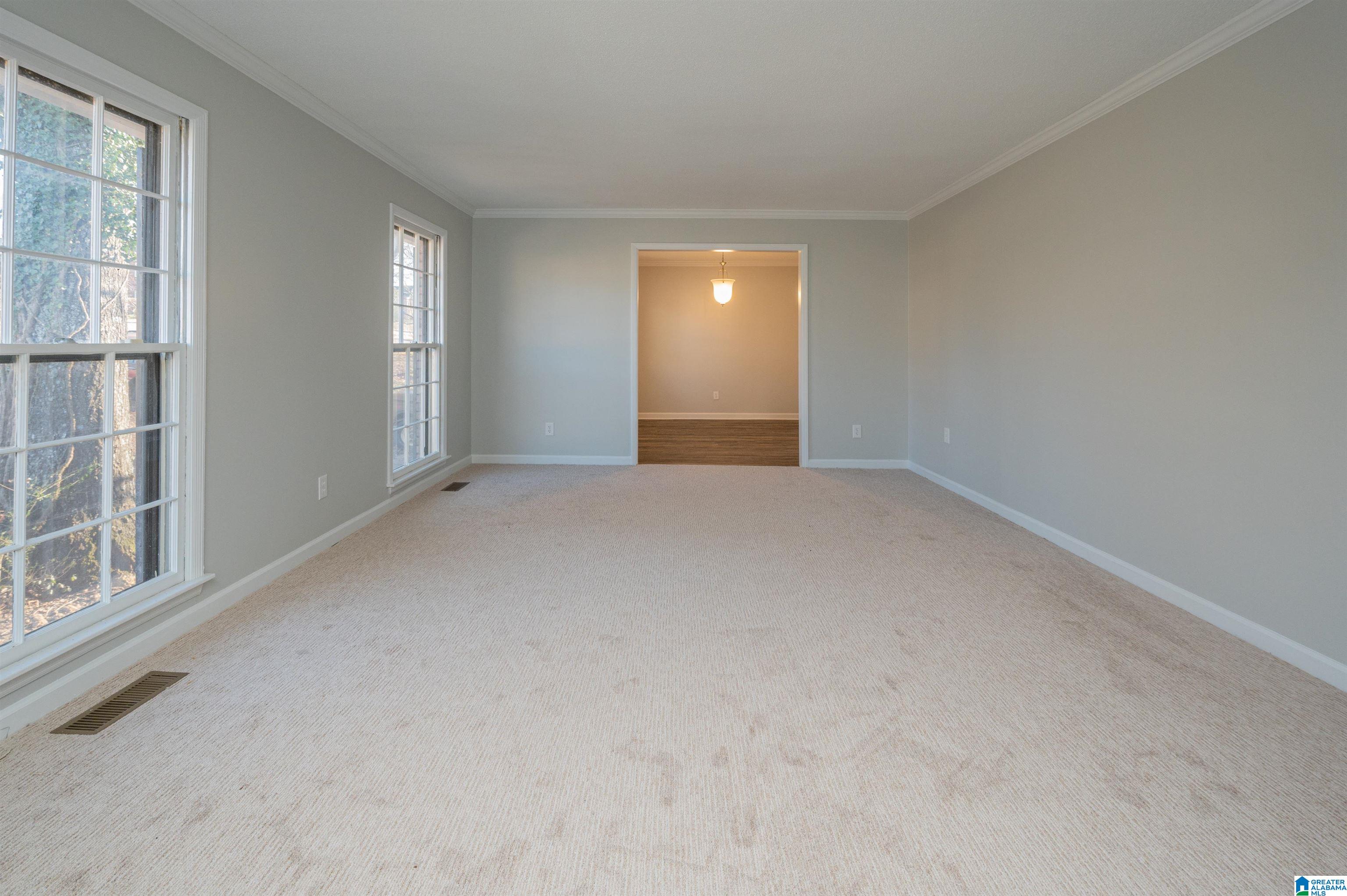 2372 7th Street Northwest Birmingham, AL 35215 - Photo 7 of 50