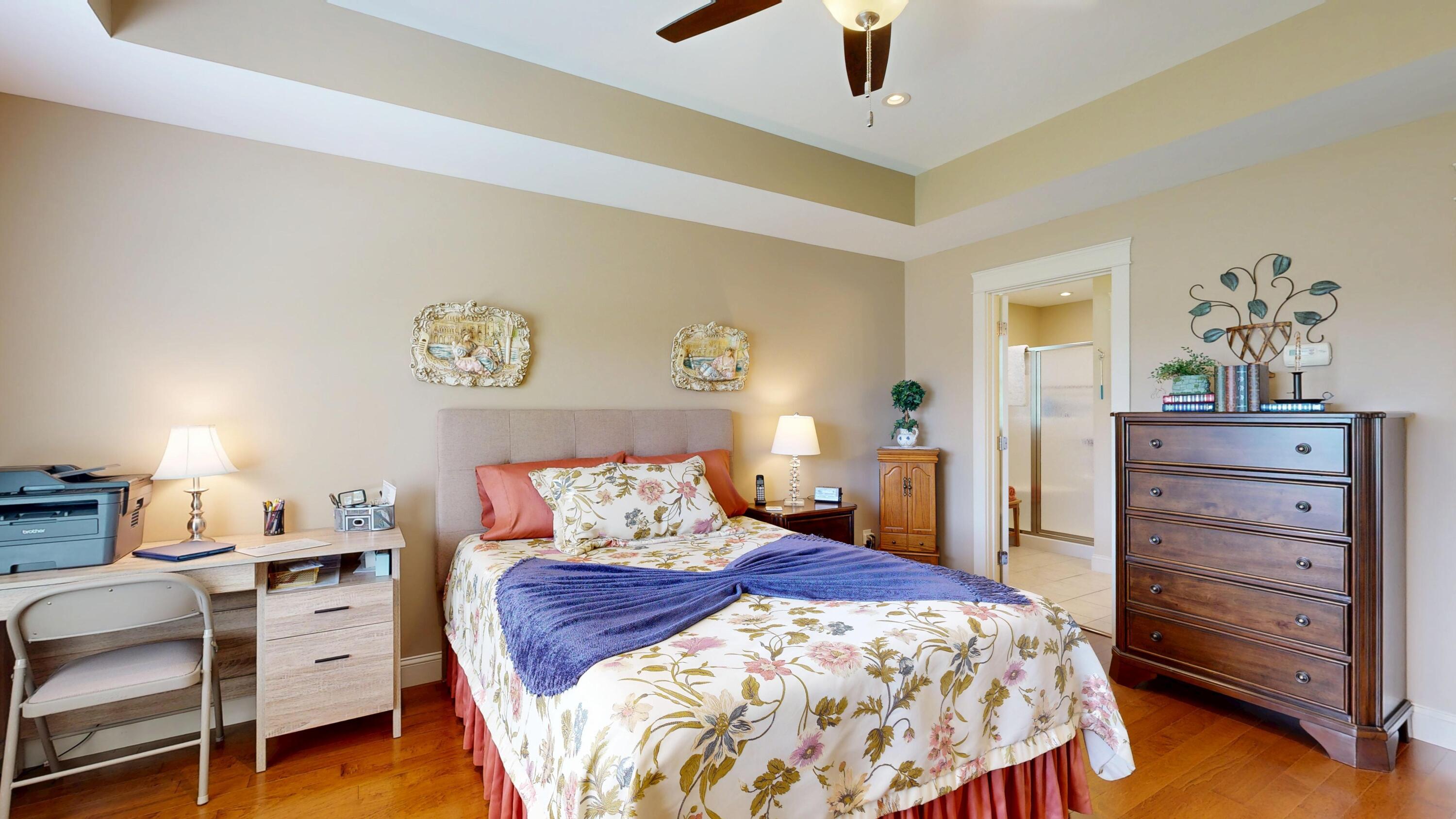 7 Cortland Way Lewiston, ME 04240 - Photo 29 of 80 7-Courtland-Way-06112026_091109