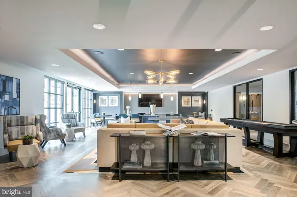 $3,245 | 503-29 North Columbus Boulevard, Unit 1237, Philadelphia, PA 19123
