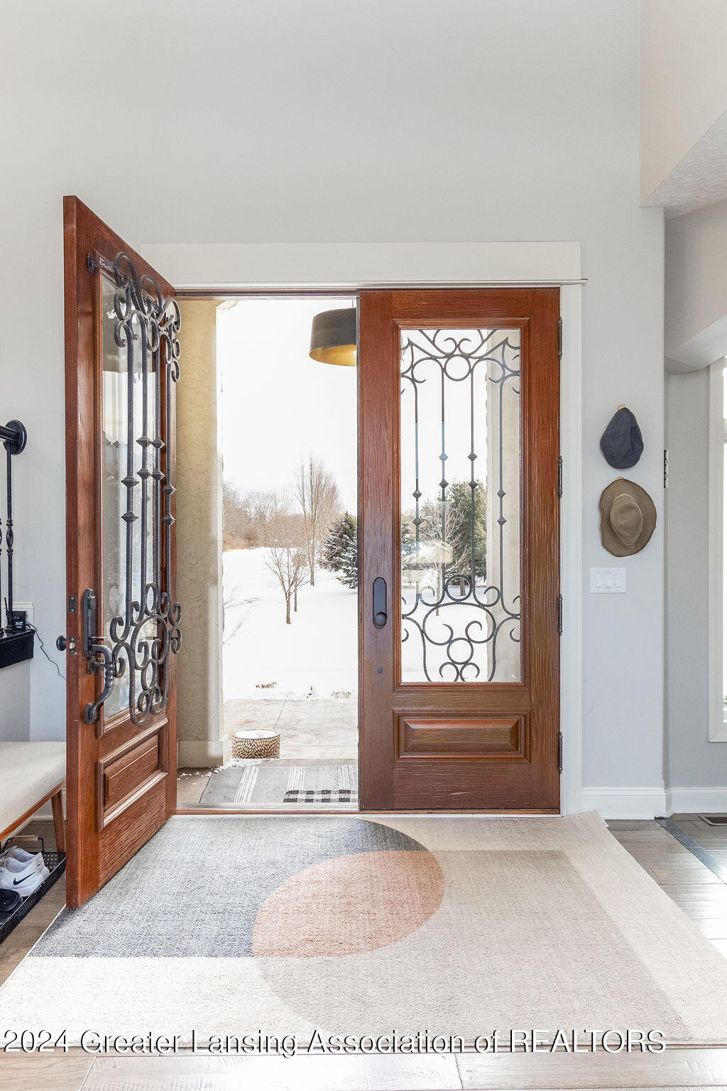 4770 West Clark Road Lansing, MI 48906 - Photo 6 of 99 Final-19