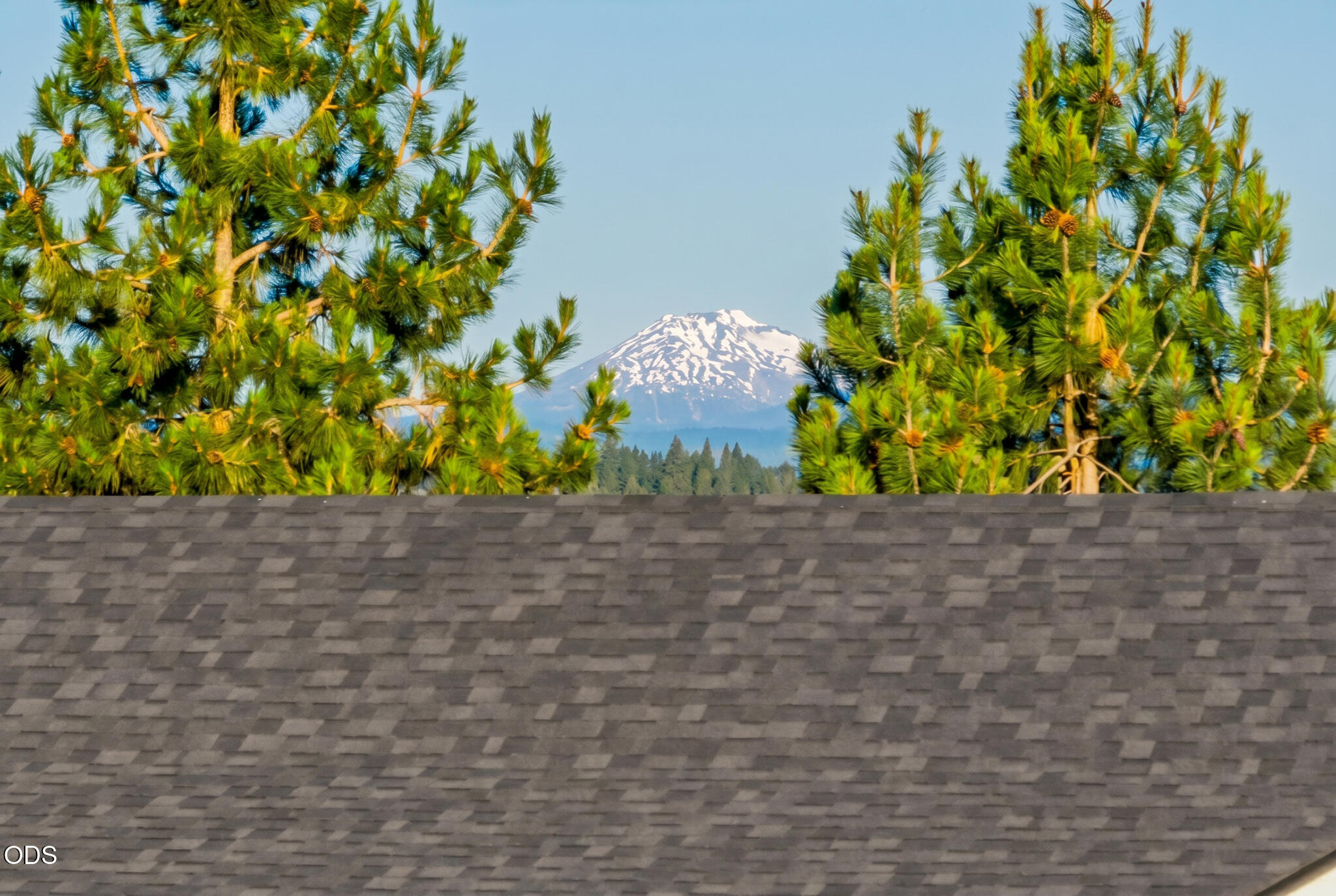 62633 Hawkview Road Bend, OR 97701 - Photo 39 of 39