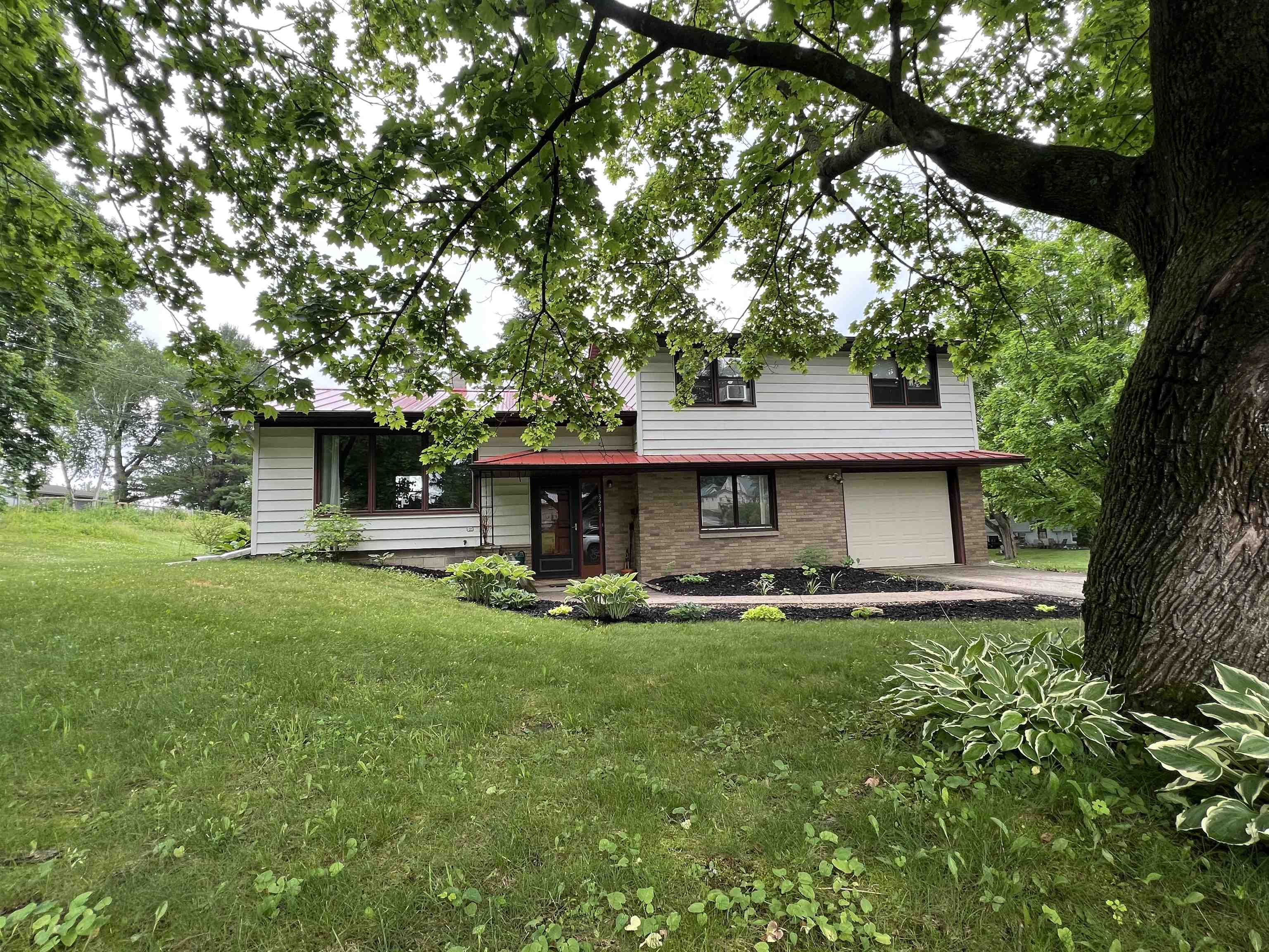 323 Pine Street Viroqua, WI 54665 - Photo 26 of 26