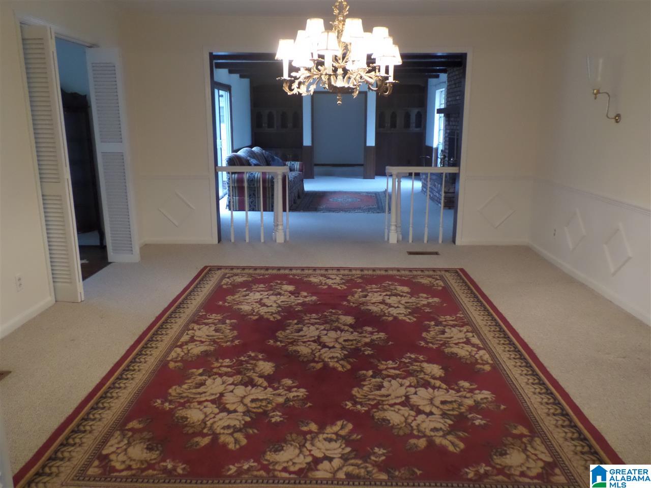 4308 Oak Street Pinson, AL 35126 - Photo 14 of 34