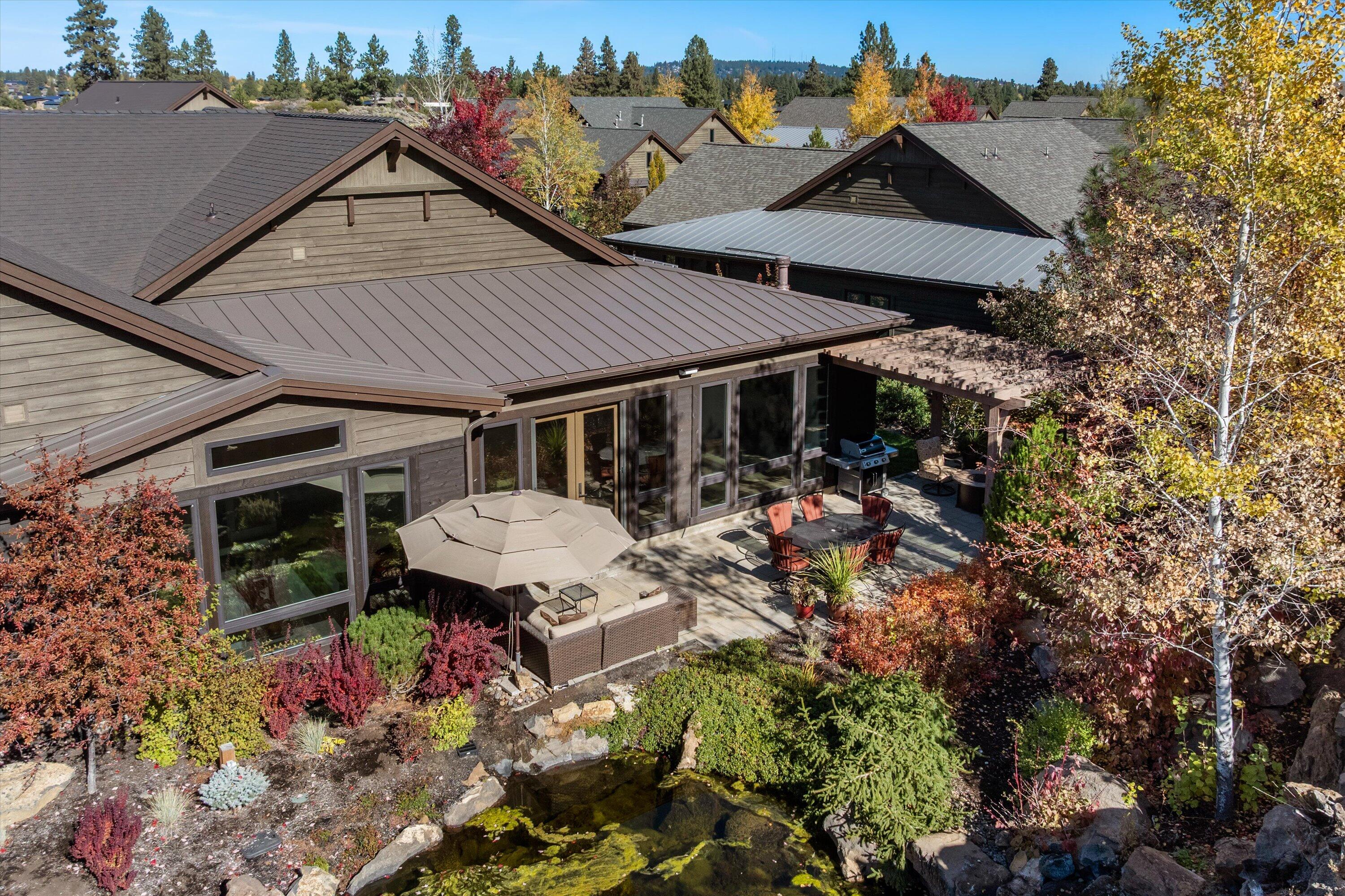 61354 Triple Knot Road Bend, OR 97702 - Photo 55 of 63