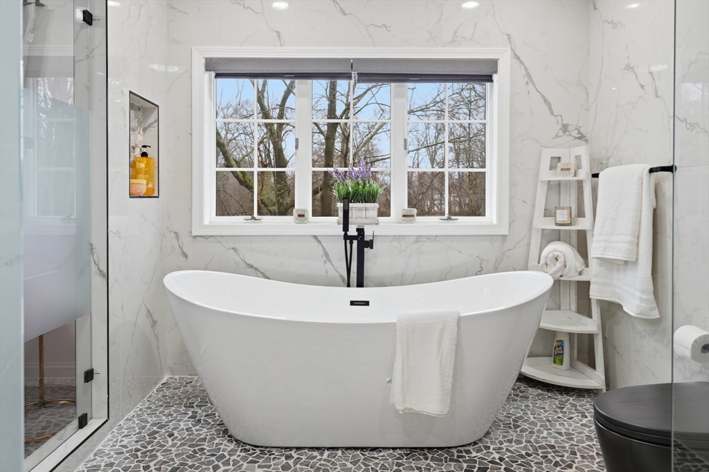 30 Anne Road North Andover, MA 01845 - Photo 22 of 39 Gallery Image 22